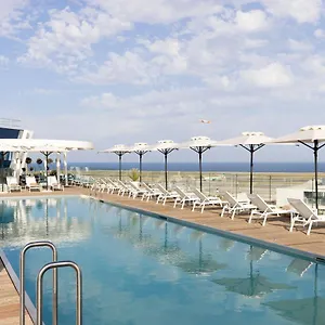 Sheraton Airport 4*, Nice Frankrijk