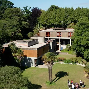 Ostal - Du Moulin Blanc , Brest Frankrijk