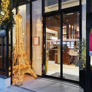 visit hotel