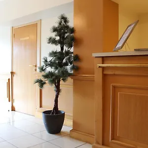 visit hotel